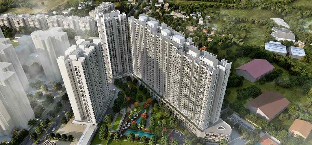 pulse_pune's tweet card. The tankers being supplied by the builder are insufficient and there is no network of PMC pipeline in the area as it was just recently merged in the civic limits. 10 May 2024 By Renuka Suryavanshi...