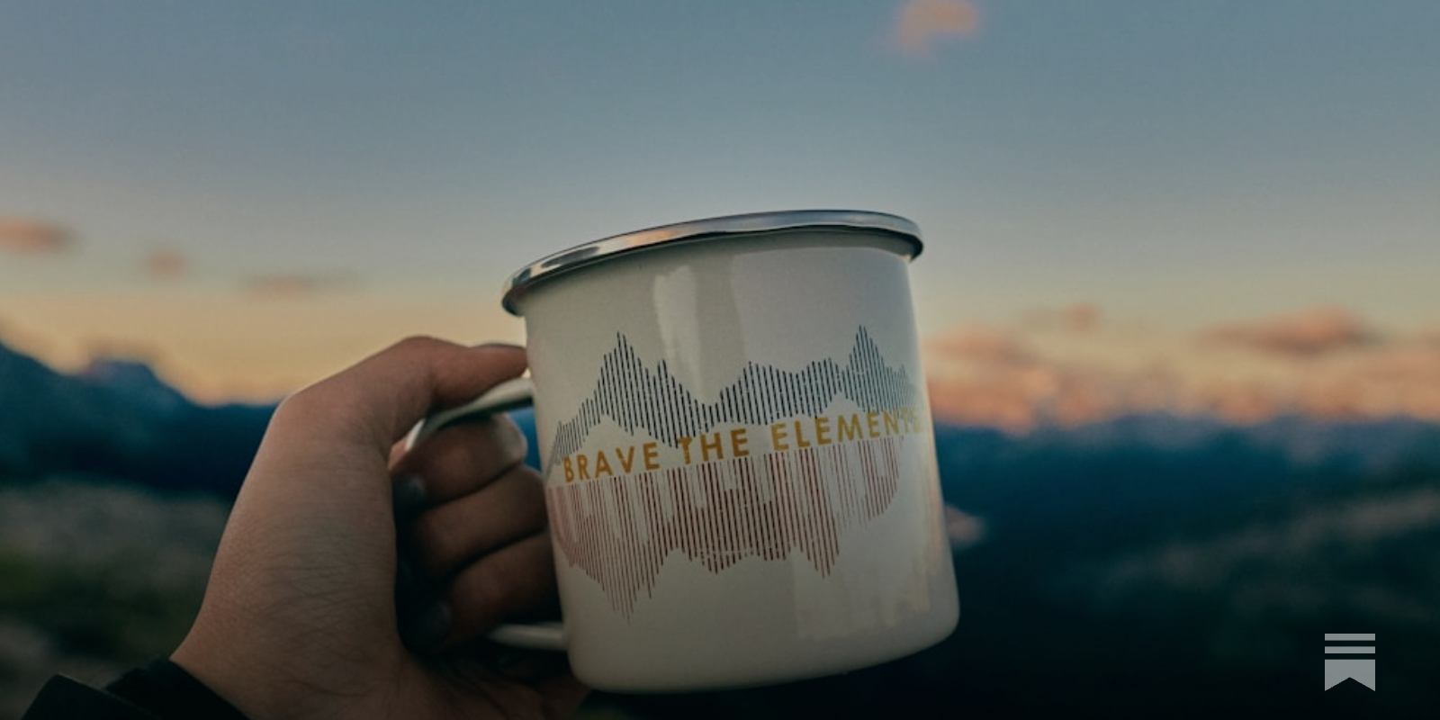 davykevinp's tweet card. Today's Sunday Morning Post: Attention, finitude, and a game of life