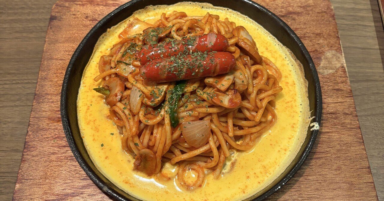 SunaoBeat's tweet card. お疲れ様です！ ビーダッシュ名古屋、ありがとうございました🙇‍♀️ 一点だけ、主催者挨拶の時に言ったことについて、補足したいと思います。 今大会の予選プレイ中に、水を会場全体に意図的にぶちまけたプレイヤーがいました。その事象についてです。 ※動画がSNSに掲載されているようでして、それがシーン全体として容認されていると思われるのは嫌なので、文面として残そうと思います。 ▼まず前提に...