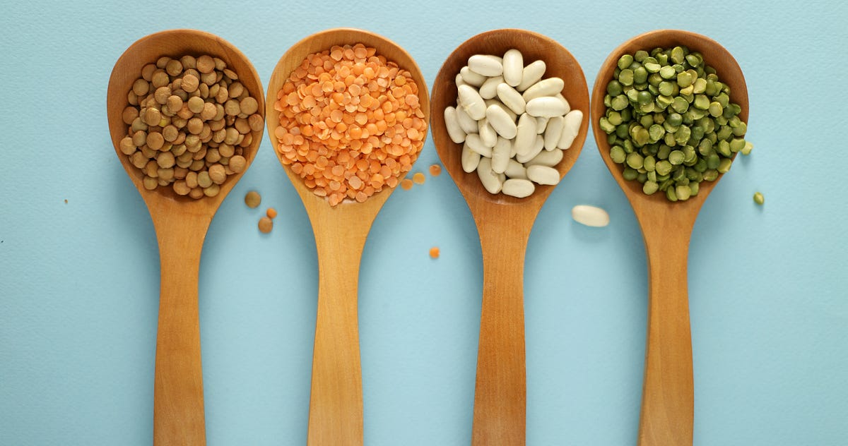 natehausrath's tweet card. Mark Bittman and doctor David L. Katz patiently answer pretty much every question we could think of about healthy food