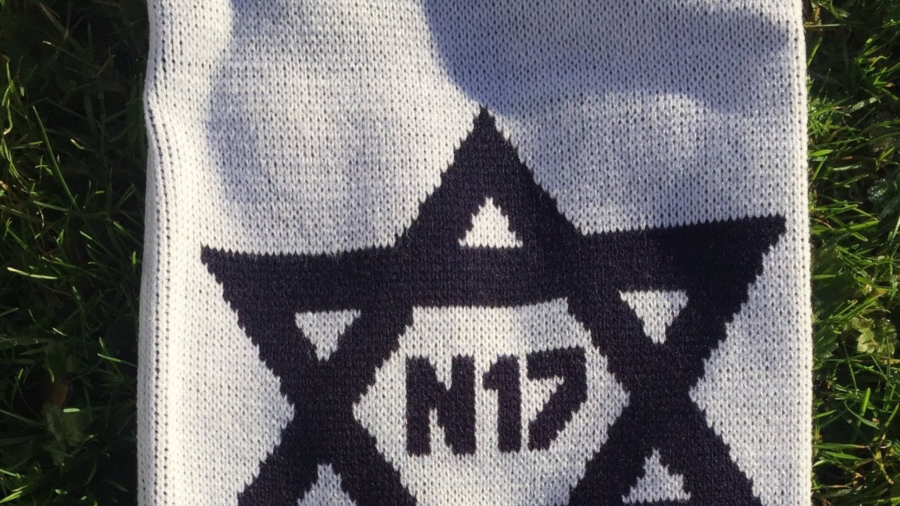 Teamtottenhamgo's tweet card. Spurs Diehards TTID - Spurs News. Chat Channel Q&A