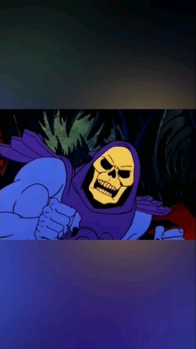 Teamtottenhamgo's tweet card. Spurs vs Burnley FAN REACTION & POSSIBLE HALFTIME ANGE SPEECH...