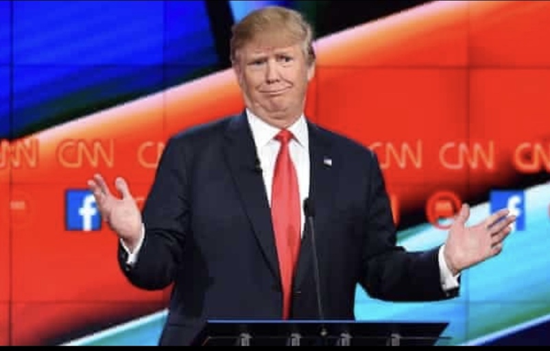 ice4u2c's tweet card. Our mental health professionals have been frank; Trump is dangerous and getting worse. He is exhibiting signs of dementia-exacerbating behavioral disorders. American lives are being lost as he...