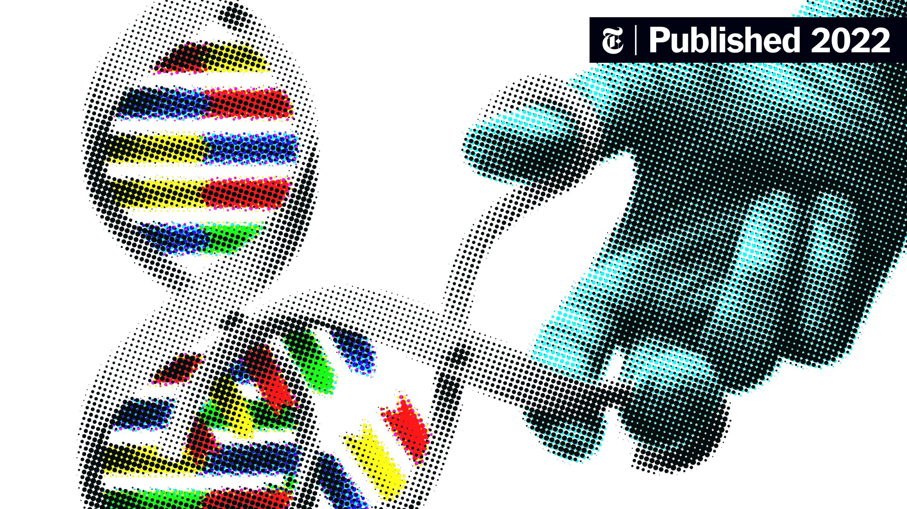 BillGates's tweet card. The gene-editing technology has led to innovations in medicine, evolution and agriculture — and raised profound ethical questions about altering human DNA.