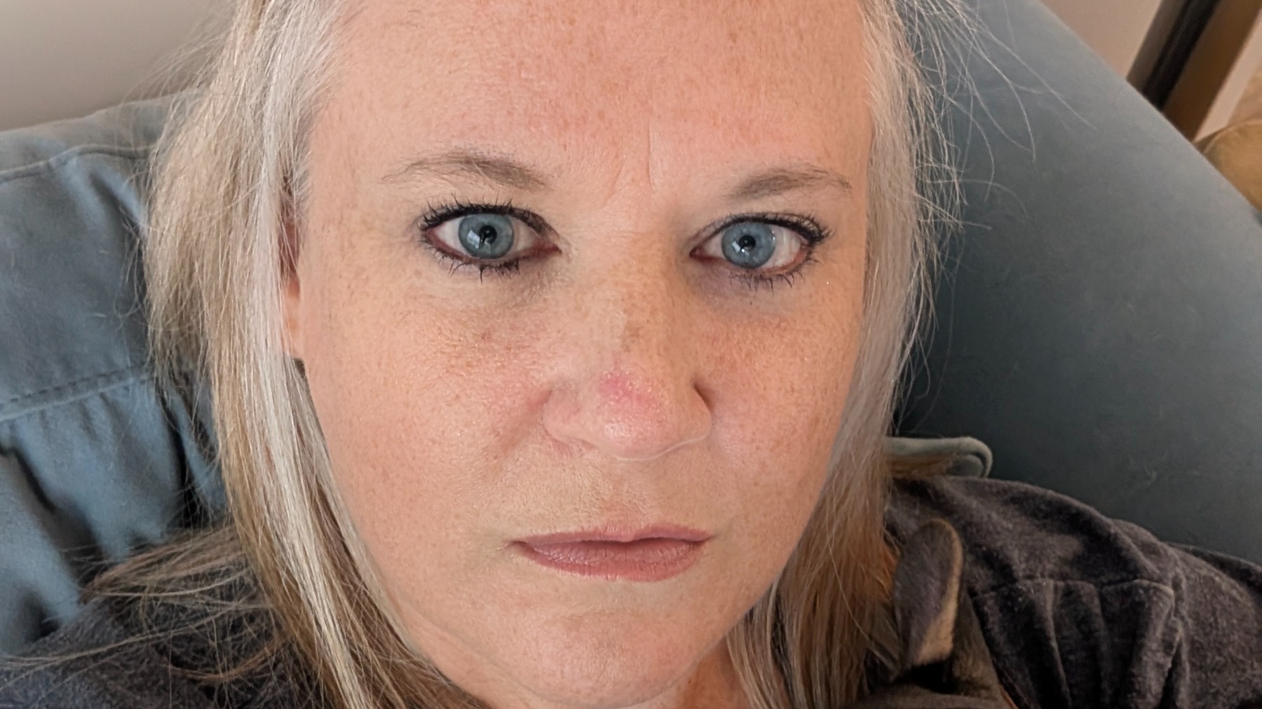 lisamplusmodel's tweet card. *spotfund is the easiest place to create beautiful and free online fundraisers. It takes just minutes to start raising money today.