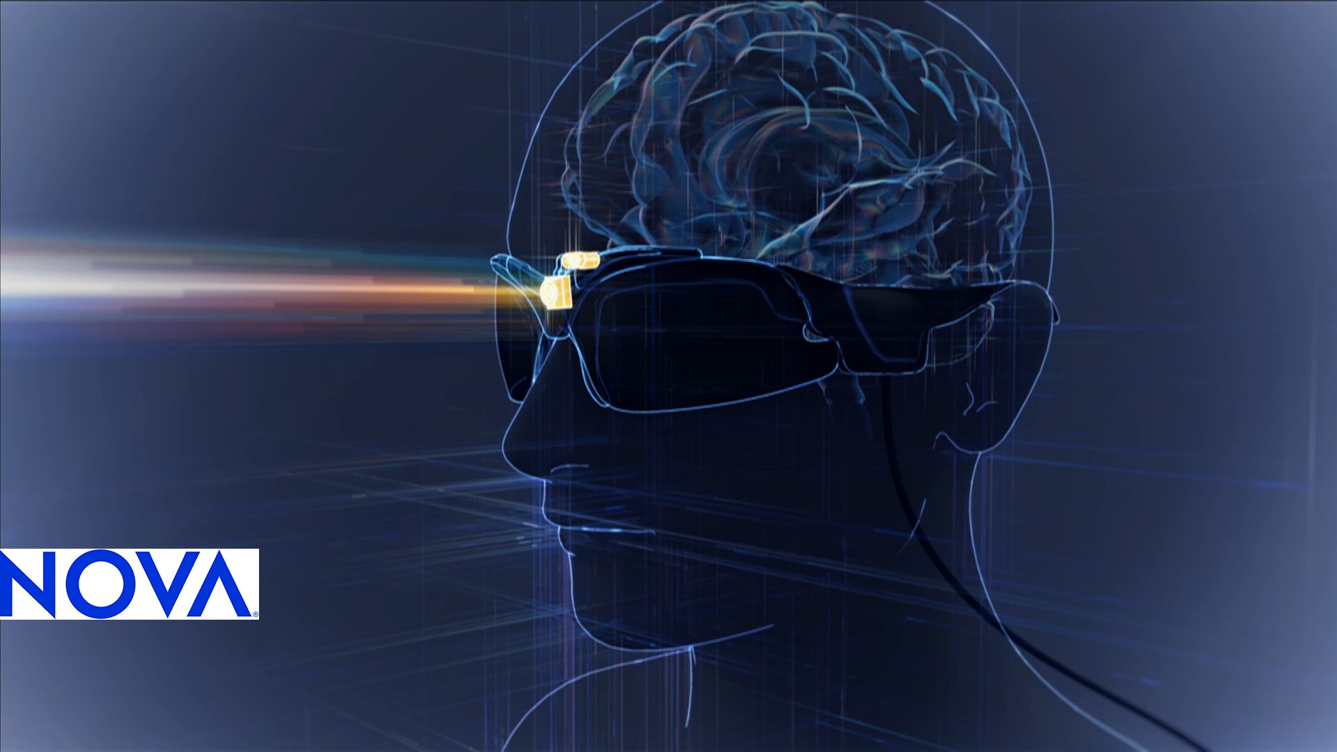 NOVAeducation's tweet card. Learn how technology can restore vision to someone who is blind with this video from NOVA Building Stuff: Boost It. Use this resource to provide students with opportunities to identify the engineer...