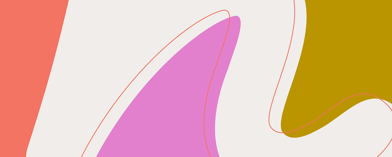 LearningengAki's tweet card. 考え方や学び方、または行動の仕方まで、私たちは皆それぞれ違います。ニューロダイバーシティ・サロンでは神経学的な違いを尊重し、その差異を欠陥ではなく、多様性というギフトであると考えます。ニューロダイバーシティ・サロンは Henkaku Discord Community の中で形成された前向きな有志たちの集まりであり、私たちのミッションは日本社会でのニューロダイバーシティの意識を高め、そのムー...