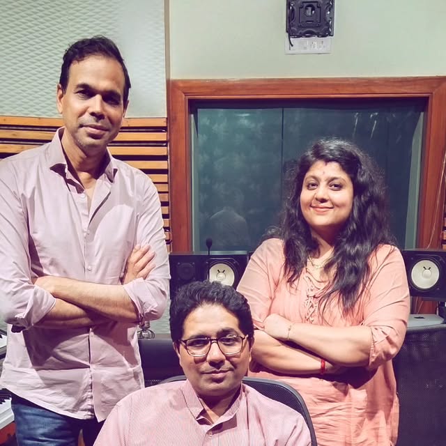 Suvarnatiwari's tweet card. Suvarnatiwari.music🤩 (@imsuvarnatiwari) • Instagram photos and videos