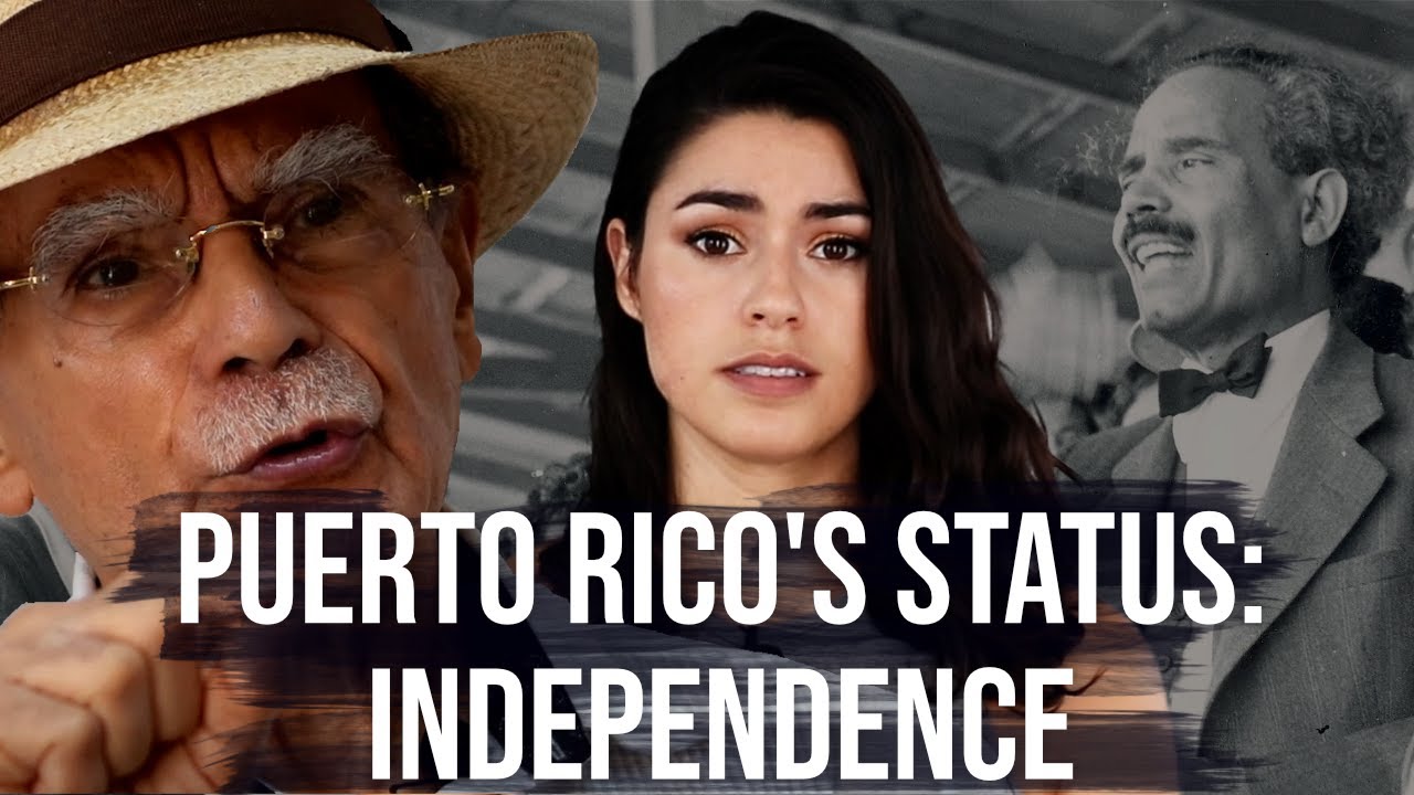 mariluguzmansj's tweet card. How the U.S. silenced calls for Puerto Rico's independence