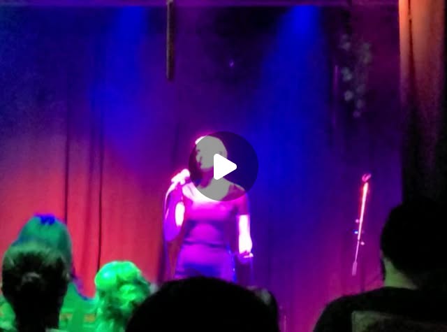 WillFastcore's tweet card. Will Butler (@fastcore) • Instagram photos and videos