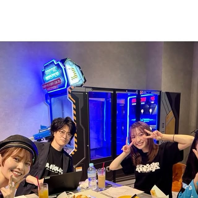 box_komiyaarisa's tweet card. 小宮有紗 (@arisakomiya_official) • Instagram photos and videos