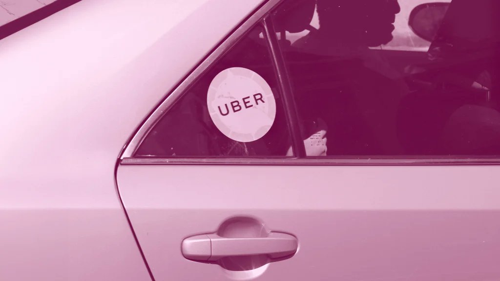 nyctaxinews's tweet card. Competing ballot measures in the state will decide if drivers are independent contractors, and whether they can unionize. A judge will soon decide whether both will make it to the ballot.