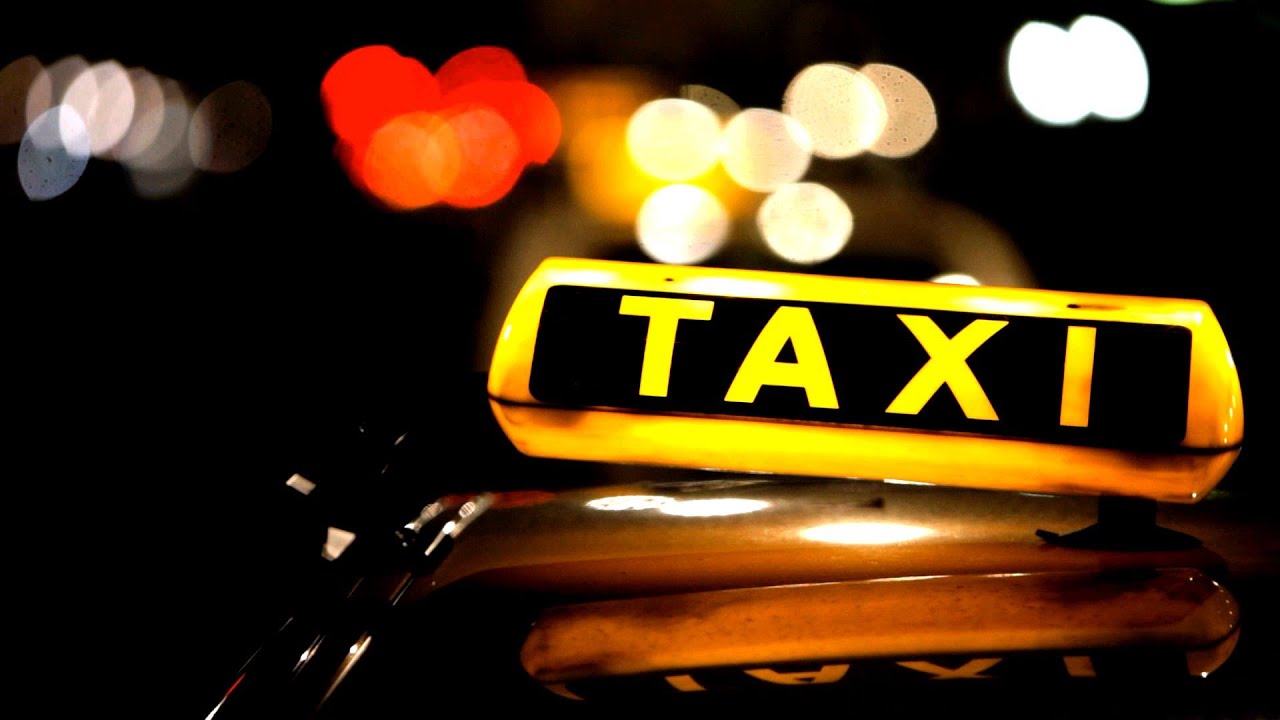 Lee1969Ward's tweet card. 76 Act Explained