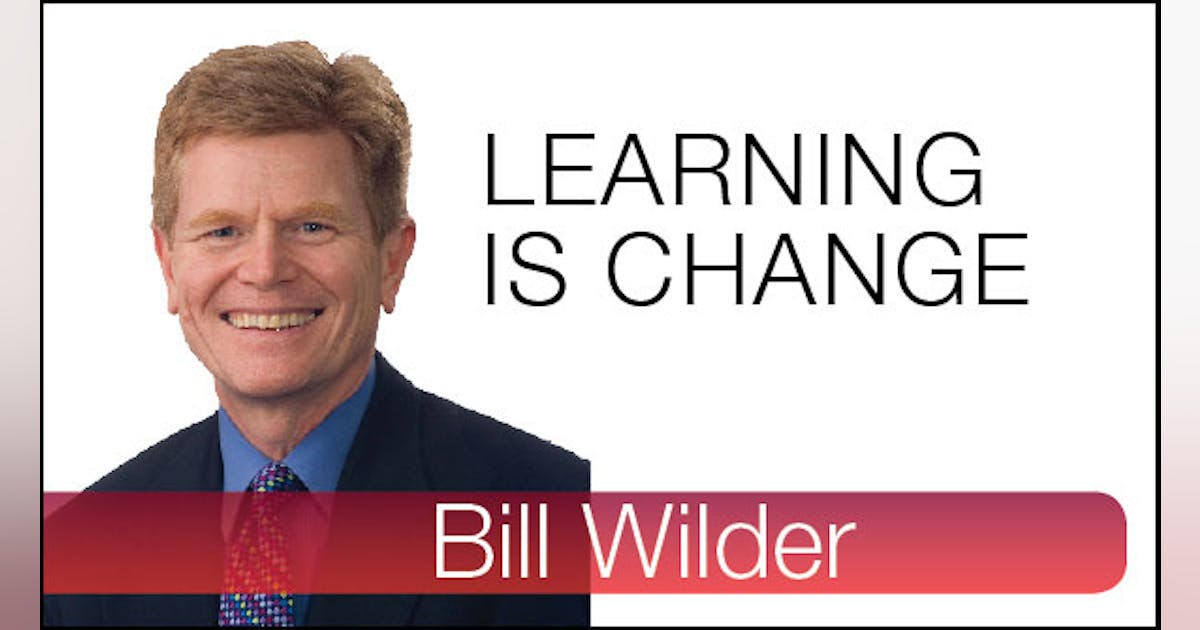 pivotpointtech's tweet card. Teach your crew to yearn for the vast and endless sea and long for sailing those waters and landing on the shores beyond them.