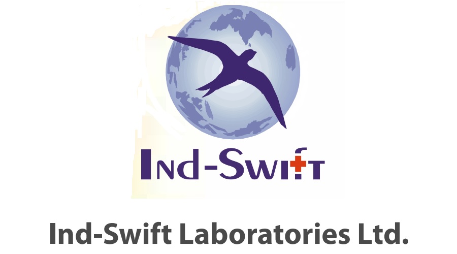 equitybulls's tweet card. Ind-Swift Laboratories Ltd's 100% Export Oriented unit (GBU) located at Village Jawaharpur, Derabassi has been awarded the following certifications by Bureau Veritas, a globally recognized certific...