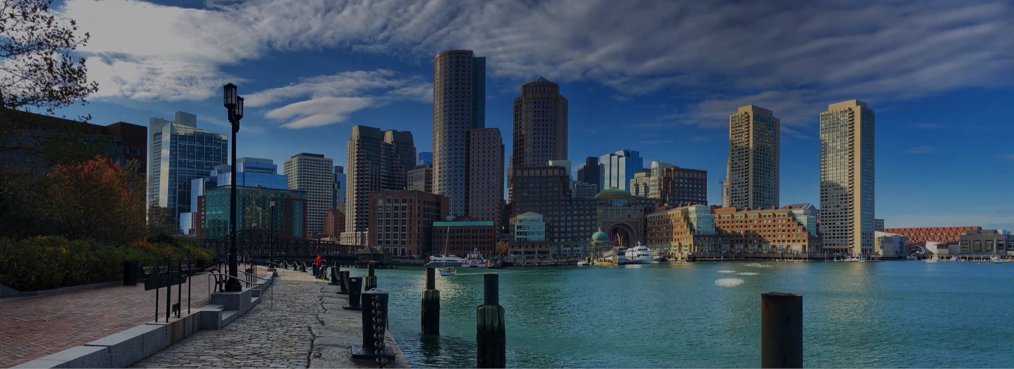 MaromBikson's tweet card. A Hybrid conference taking place in Boston Massachusetts