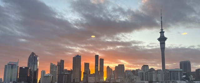 spatialthoughts's tweet card. The Free and Open Source Software for Geospatial (FOSS4G) 2025 conference happened in Auckland, New Zealand from 17-23 November 2025. It was a week-long event with 2 days of workshops followed by 3…