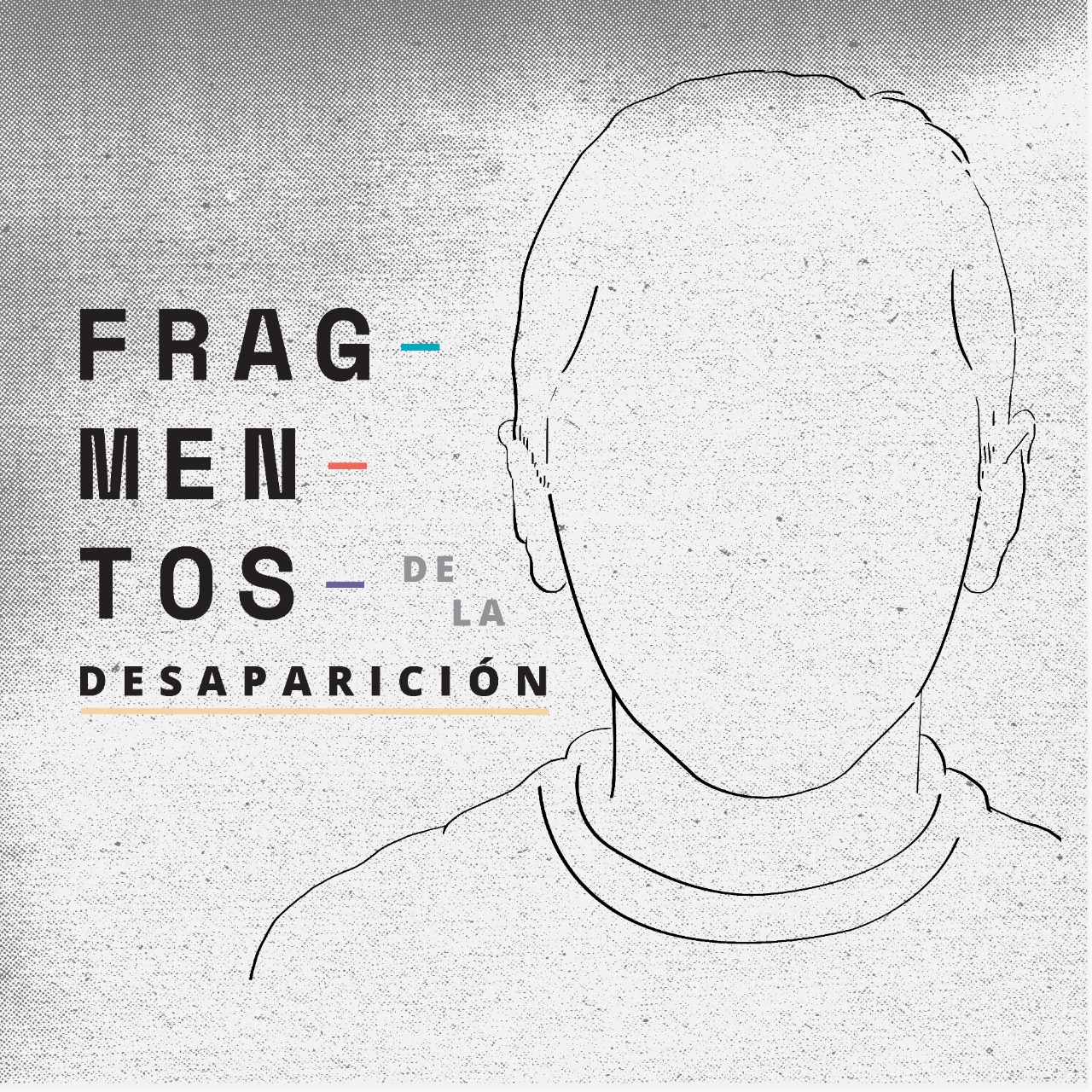 quintoelab's tweet card. “Fragmentos de la Desaparición” es una investigación periodística que permite explorar la información sobre cómo México llegó a las 100 mil personas desaparecidas, quiénes faltan, desde cuándo y en...