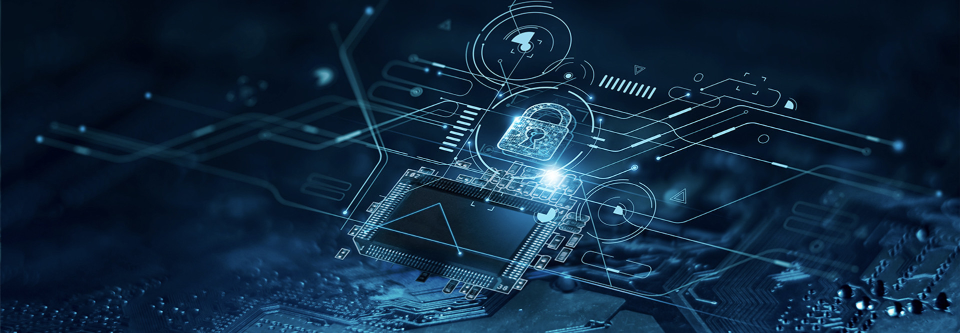 jchadwicksmith's tweet card. State and localities should consider how residents interact with government.