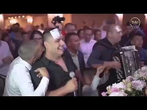 avramator's tweet card. PUMPAJ PUMPAJ JABUČANAC