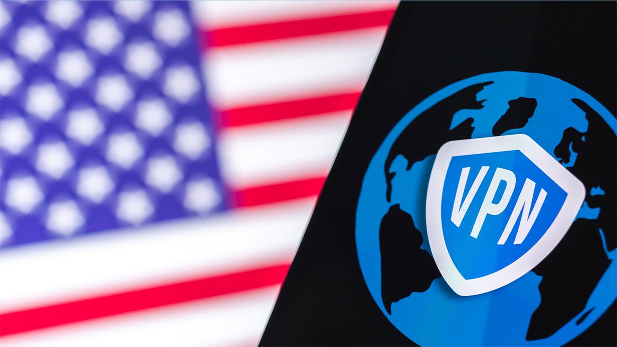 PiperPnkney's tweet card. US-wide interest in the privacy tools is also rising