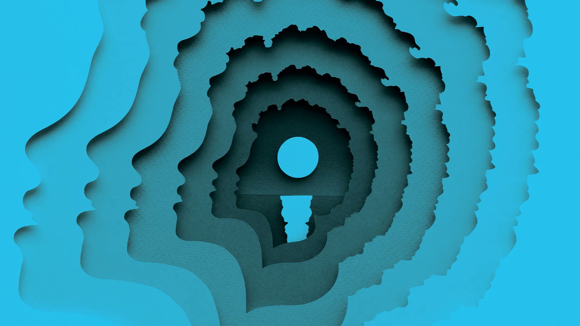 cfiessinger's tweet card. To understand today’s AI-powered world of work, start by looking at the five years that led us here. Read an excerpt from the new WorkLab anthology