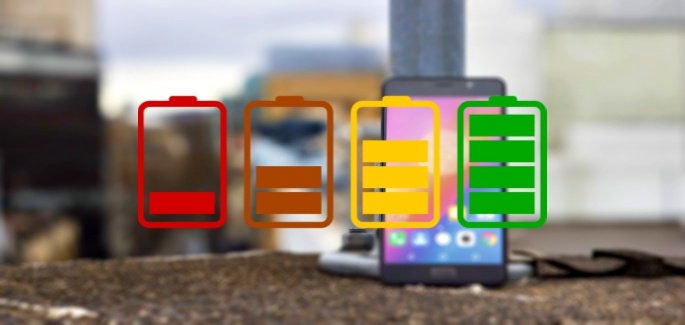 HackRead's tweet card. Follow us on Bluesky, Twitter (X), Mastodon and Facebook at @Hackread