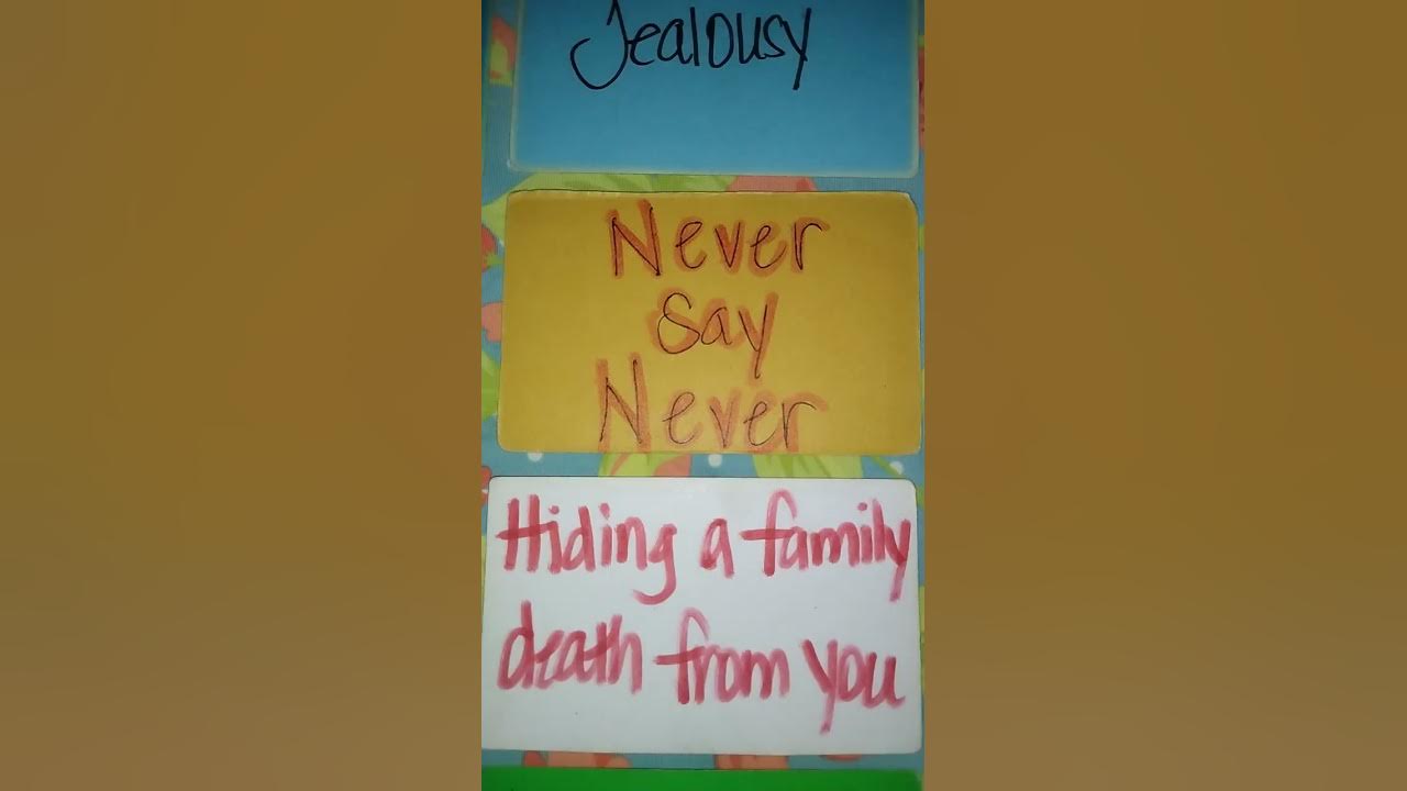 mthrnturr's tweet card. They all used and abused you in order to steal from you.