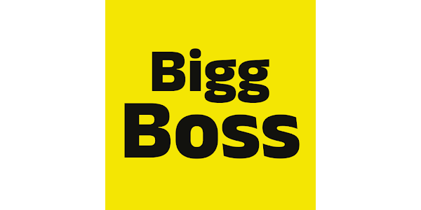 boobalanm's tweet card. No.1 Bigg Boss INDIA Online Voting App 2025