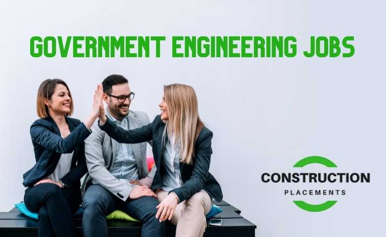 cxplacements's tweet card. Latest government engineering jobs. Government civil engineering jobs for freshers. Apply for civil engineering govt jobs for 23rd Nov 2025.