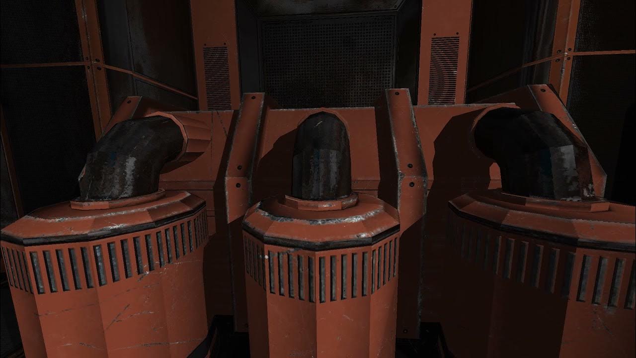 natelawrence's tweet card. Rayve Stress Test