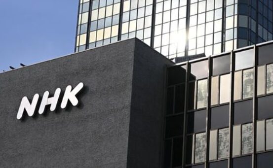 katsuyatakasu's tweet card. 主に日本のニュースと日本人の反応をまとめたサイトです