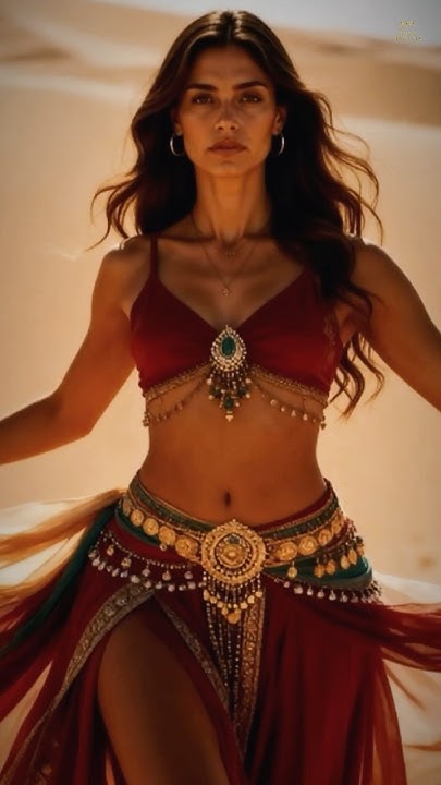 RADIOAPOSTATE's tweet card. Trailer #1 #shorts - Titre Mystère