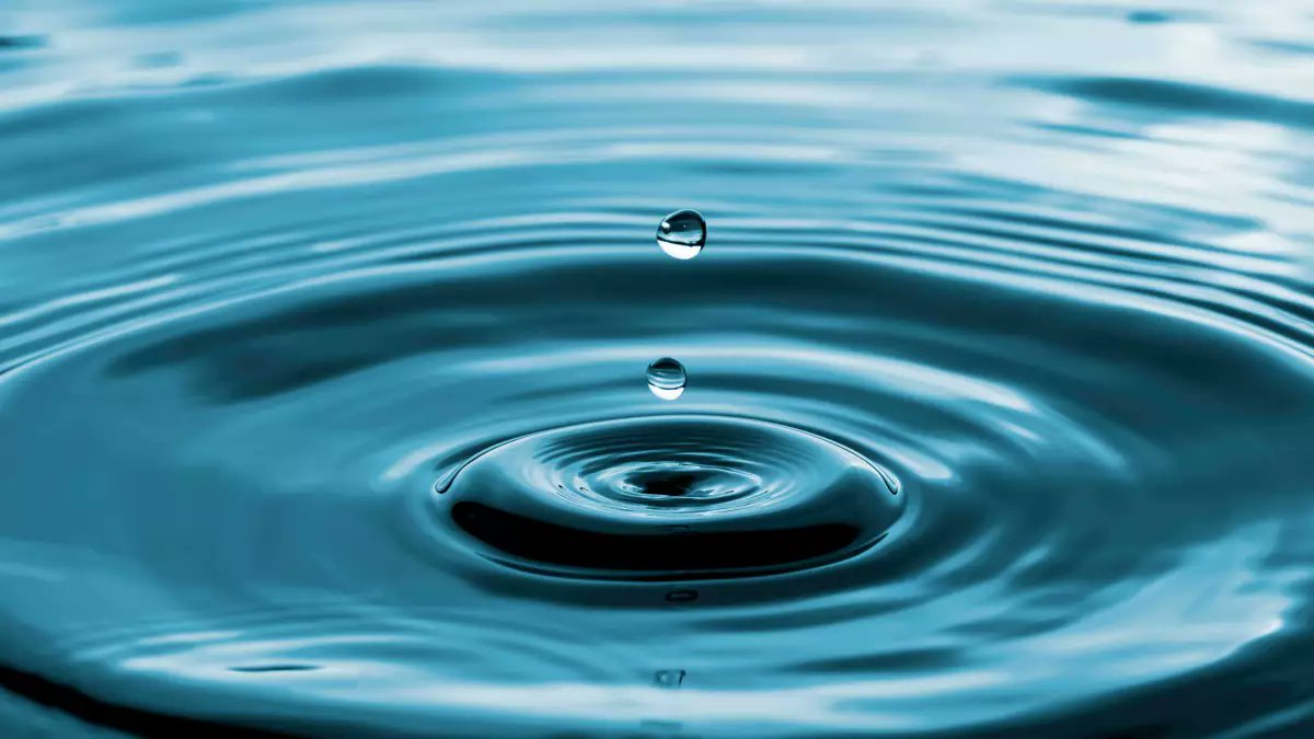 HWillert's tweet card. Leaders can anticipate, innovate, and collaborate to help their businesses avoid climate-driven disruption—and create new value.