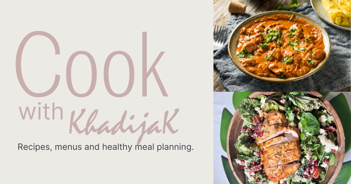 kkadodia's tweet card. Healthy Recipes, nutritional information and healthy meal planner. Convenient and delicious. Start your journey to good health. Create shopping lists and menus.