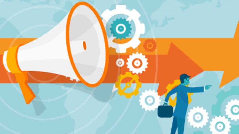 PowerFusionMe's tweet card. Influencer marketing is a growing trend and a tactic that you should consider adding to your marketing mix. While it's unlikely you'll be hiring Kim Kardashian to represent your brand anytime