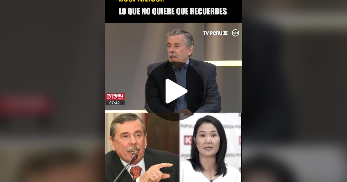 RubbRub's tweet card. 1098 me gusta, 58 comentarios. "#Perú #tiktokperu #limaperu🇵🇪 #fypシ゚"