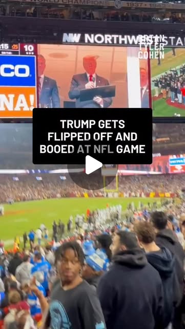 slocklear478's tweet card. No Lie with Brian Tyler Cohen (@noliewithbtc) • Instagram reel