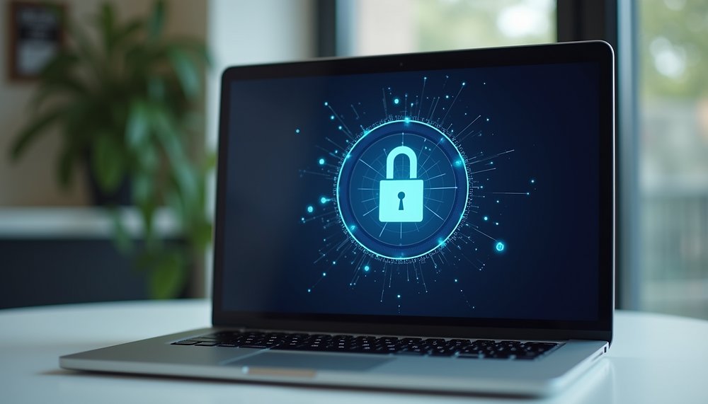 RemoteHelp4PC's tweet card. Explore methods and tools to enhance the security of remote work setups, ensuring productivity without compromising sensitive information.