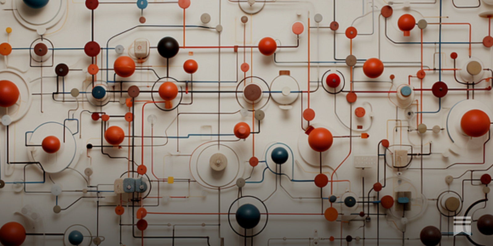 emollick's tweet card. There is now strong evidence that AI can help make us more innovative.