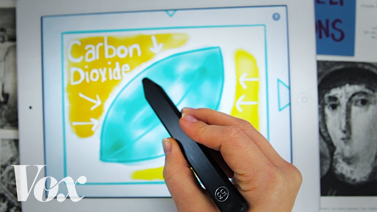 CISofWhatcom's tweet card. Re-reading is inefficient. Here are 5 tips for studying smarter.