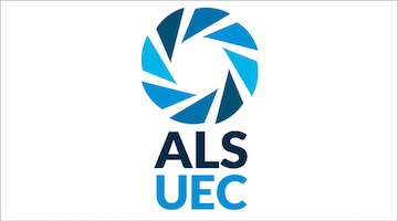 advlightsource's tweet card. The Advanced Light Source Users’ Executive Committee (UEC) invites nominations for its upcoming election for three new UEC members (2024–2026 term). Nominations will be accepted through Friday,...