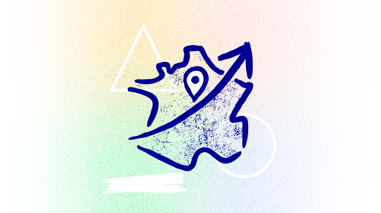 Elisabeth_Borne's tweet card. Le baromètre des résultats de l'action publique permet de suivre les actions concrètes du Gouvernement. Quatre priorités pour une France plus juste et plus indépendante.