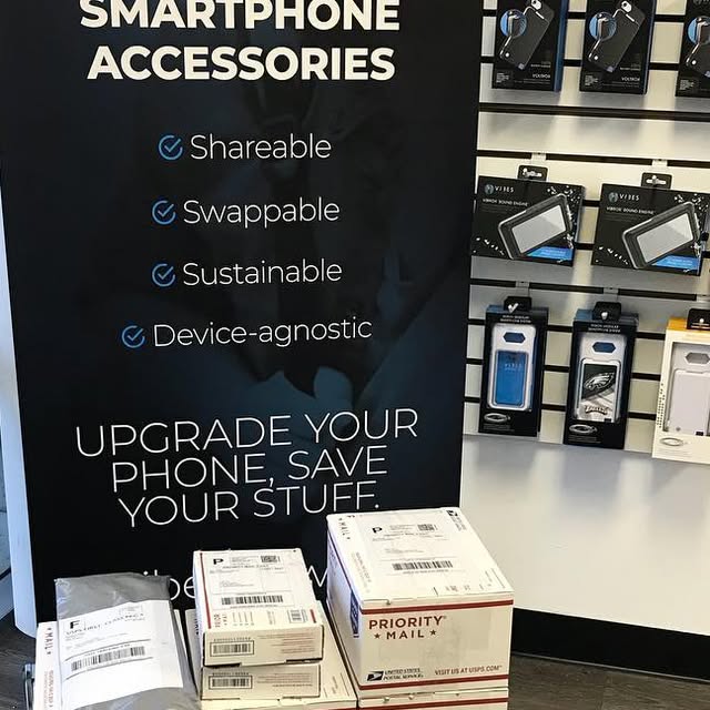 getvibesaudio's tweet card. Vibes Modular Instagram (@vibesmodular) • Instagram photo