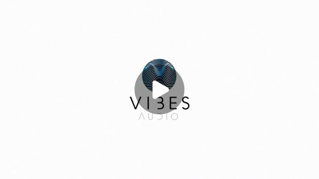 getvibesaudio's tweet card. Vibes Modular Instagram (@vibesmodular) • Instagram video