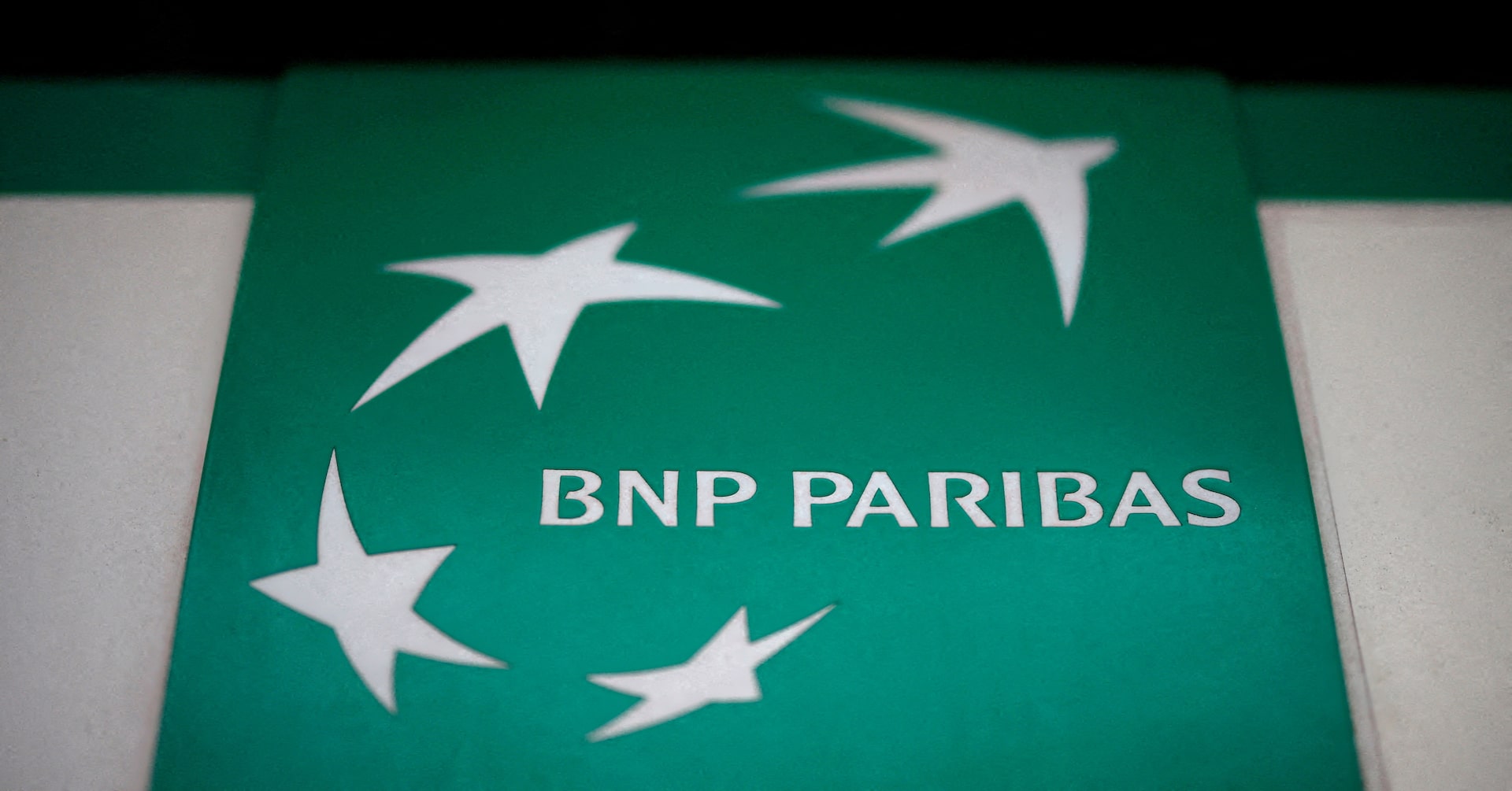 MathieuRosemain's tweet card. BNP Paribas' talks to buy the investment business of insurer AXA will trigger more deals, bankers say, as European money managers seek to fend off U.S. rivals and as customers demand cheap technolo...