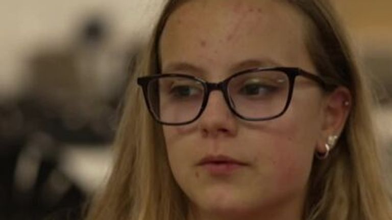 GECCollect's tweet card. In a report being published by the Global Equality Collective, which surveyed over 26,000 voices of staff and students in the education sector, only 12% of children felt they fully belonged at school.