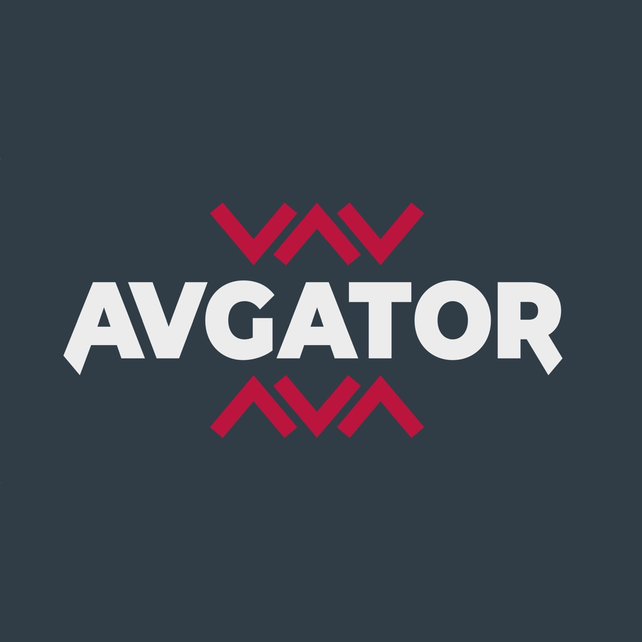 AVgator_inc's tweet card. AVgator Inc GUIs are Ready to Go fully functioned HTML5 GUI configurable by Programmer no HTML5 Coding required.