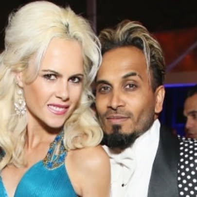 Reggiebenjamin's tweet card. reggiebenjamin (@reggiebenjamin) • Instagram photo