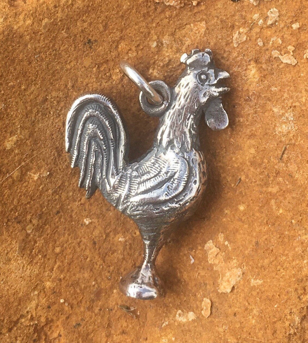 247LovingLife's tweet card. This Charm Bracelets item by addictedtoshabby has 42 favorites from Etsy shoppers. Ships from San Antonio, TX. Listed on Aug 20, 2025